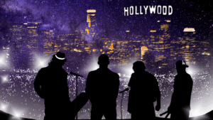 Experience the raw energy and soulful metal of Blue Embrace with their latest release: Live at The Sunset Strip Music Festival MMXI. This exclusive audio cassette captures the band's electrifying performance at the iconic 2011 festival, showcasing their unique blend of intense grooves and cool riffs reminiscent of legends like Led Zeppelin. BLUE EMBRACE - Renowned for their refreshing sound and unmistakable attitude, Blue Embrace delivers a musical odyssey that refuses to conform to trends, carving their own path in the realm of metal with authenticity and soul. As noted by Vinny Appice of Black Sabbath, Dio, and Heaven and Hell fame, their rebellious spirit sets them apart in a world of musical conformity. BLUE EMBRACE - This limited-edition cassette is a must-have for collectors and fans eager to relive a pivotal moment in Blue Embrace's journey. Don't miss out on owning a piece of rock history that encapsulates the essence of their live prowess. Secure your copy now and immerse yourself in the unforgettable sonic experience that is Live at The Sunset Strip Music Festival MMXI.